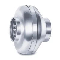 Helios Ventilatoren RR 200 B