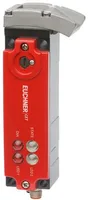 Euchner CET1-AR-CRA-CH-50X-SG-105763