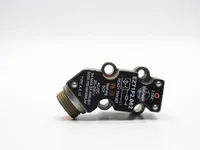 Euchner EZT1F2.062-V
