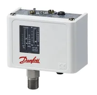 Danfoss 060-113366