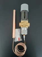 Danfoss 003N2162 AVTA 15 G1/2″