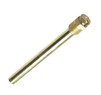 Danfoss 003N0050