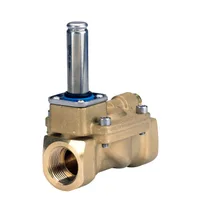 Danfoss 032U7120