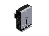 Danfoss TI 16C (1,8-2,8A)