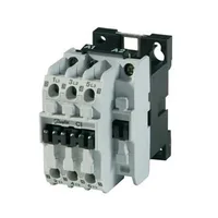 Danfoss CI 9