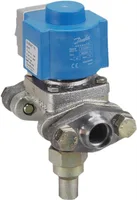 Danfoss EVRA-10