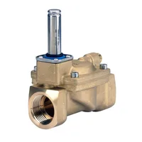 Danfoss EV220B