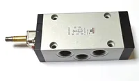 Camozzi 452C-015-22IL
