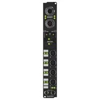 Beckhoff IP2322-B518