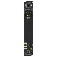 Beckhoff IP6002-B520