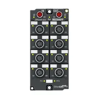 Beckhoff EPP2339-0022