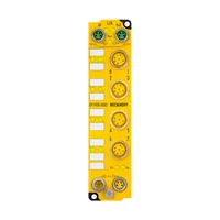 Beckhoff EP1908-0002