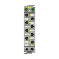 Beckhoff ER1008-0001