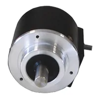 MD Micro Detectors MDI58C2048S5/30P10XXMA.162.162