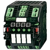 Murrelektronik 9000-41034-0401005