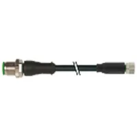 Murrelektronik 7000-40581-6110100
