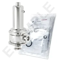 Mankenberg 6467442TA-5   WS
