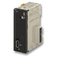 Omron CJ1W-NCF71
