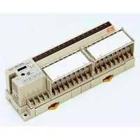 Omron SRT2-ID16T