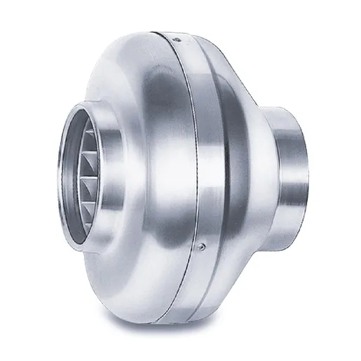 Helios Ventilatoren RR 200 B