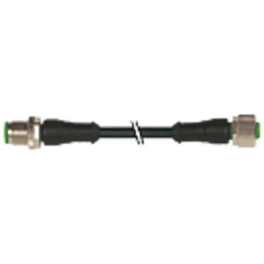 Murrelektronik 7000-40021-6140050
