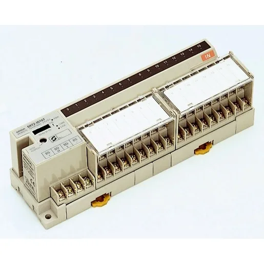 Omron SRT2-OD16T