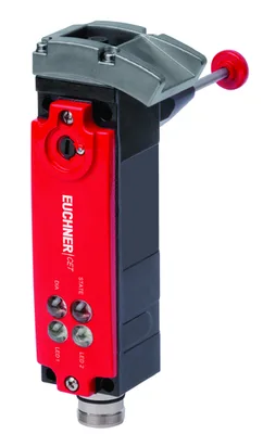 Euchner CET3-AR-CRA-AH-50F-SH-113148