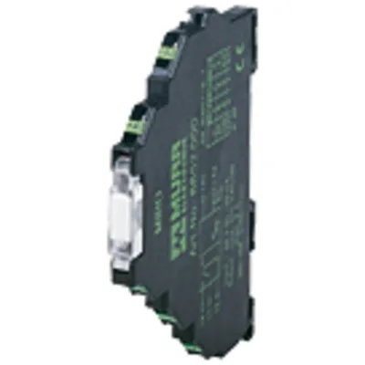 Murrelektronik 6652501