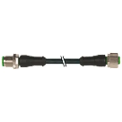 Murrelektronik 7000-40021-6240150