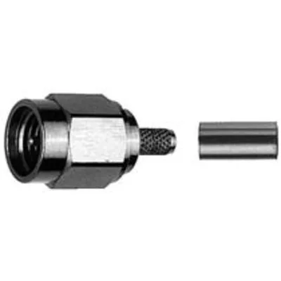 Telegärtner J01150A0049